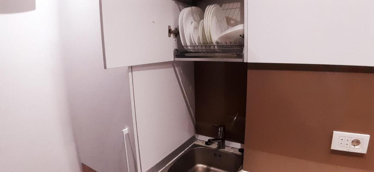 Best Ambiance Apartment And Vew In Center בוקרשט מראה חיצוני תמונה