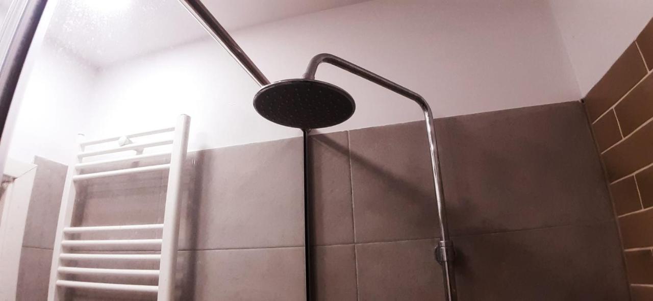 Best Ambiance Apartment And Vew In Center בוקרשט מראה חיצוני תמונה