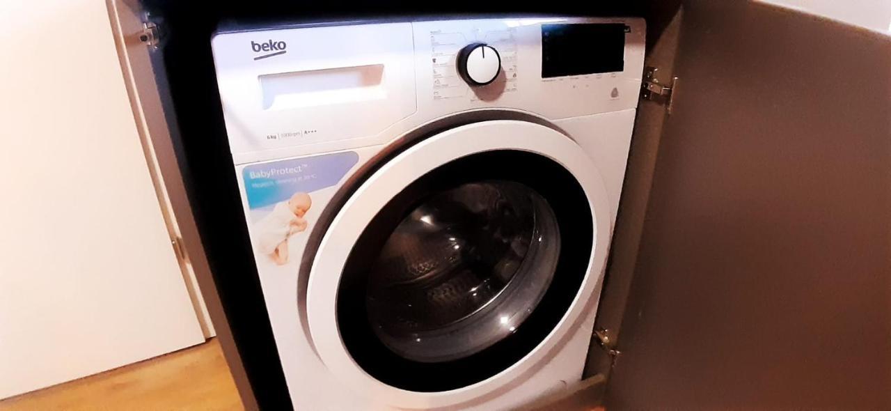 Best Ambiance Apartment And Vew In Center בוקרשט מראה חיצוני תמונה