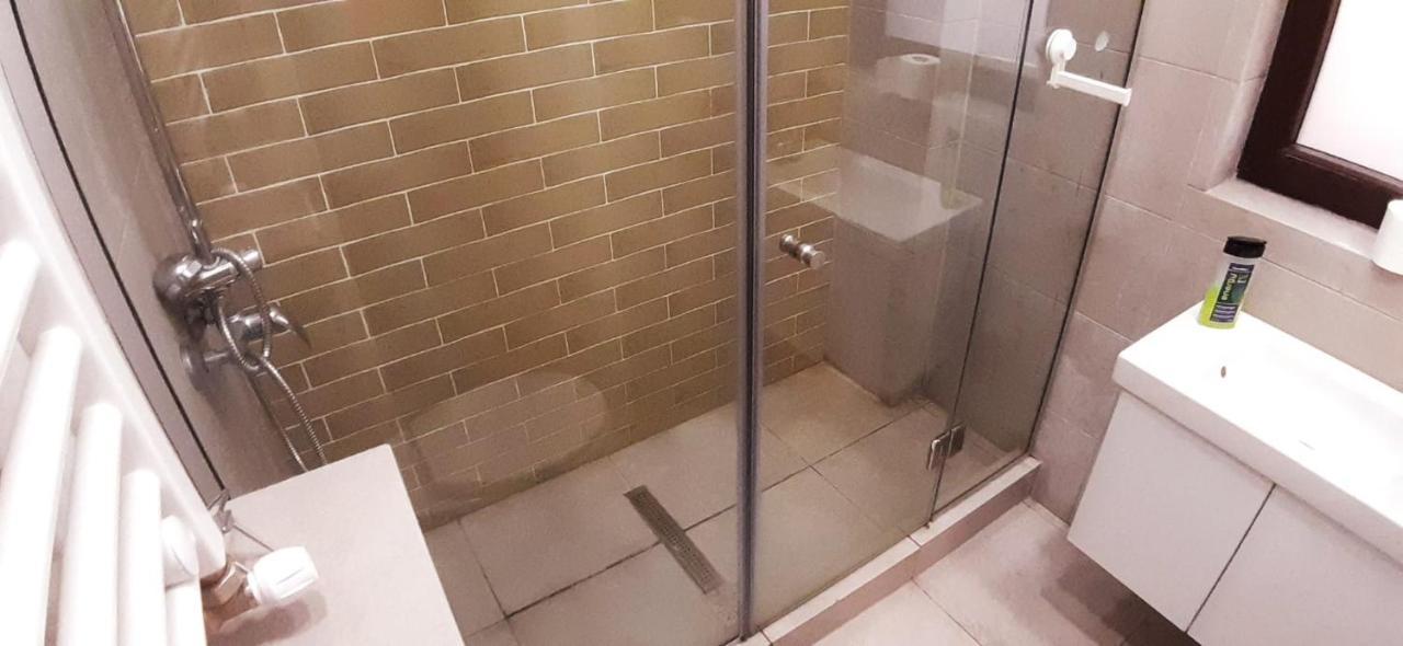 Best Ambiance Apartment And Vew In Center בוקרשט מראה חיצוני תמונה